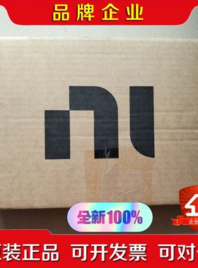 现货NIPXIE-6738 NI9250 NI922 议价