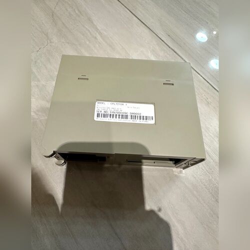 CPL7215ACPL7215A-1三星PLC模块CP