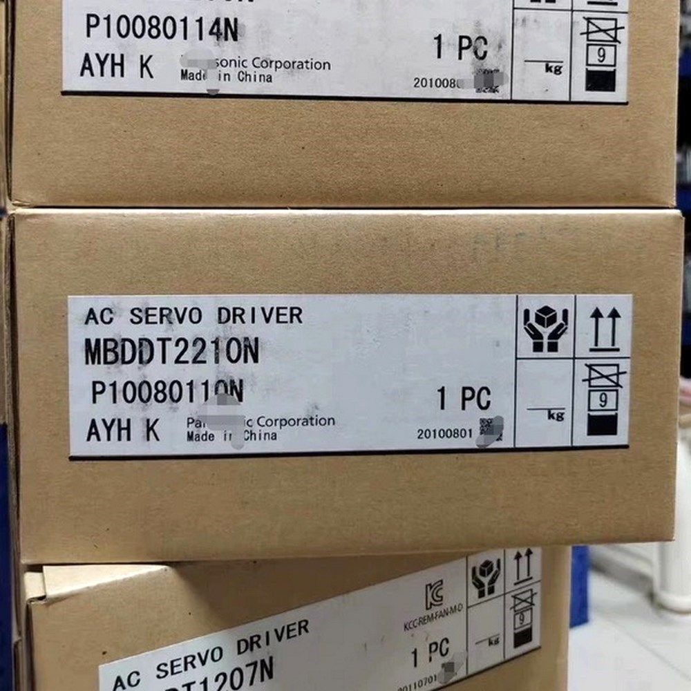 SGMAH-A3AAA41安川电机SGMAH-A5AAA41 议价