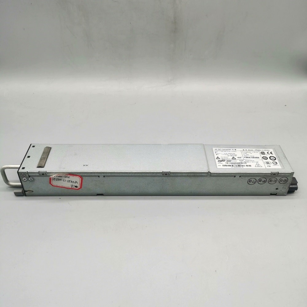 议价 宝威Power-one AC-DC Convert 议价
