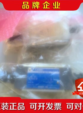 东京计器TOKYO KEIKI阀TGMFN-5-Y-A2H- 议价