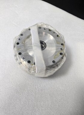 TSUNTIEN村田RV减速机TTRA-65E-79减 议价