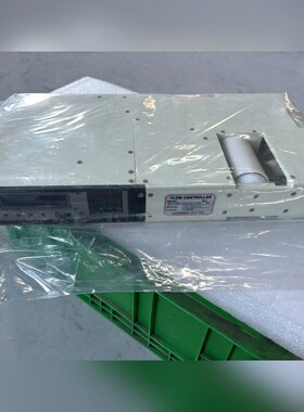 AMAT 0190-148 Malema MFC-800 议价