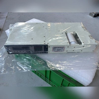 AMAT 0190-148 Malema MFC-800 议价