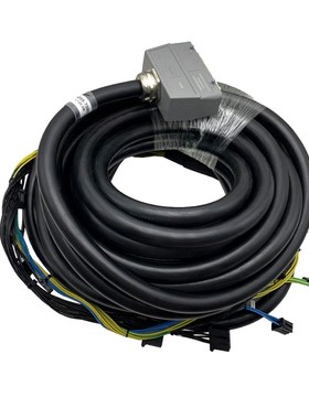 4005-T080 L=20.5MA FANUC发那科机器人 议价