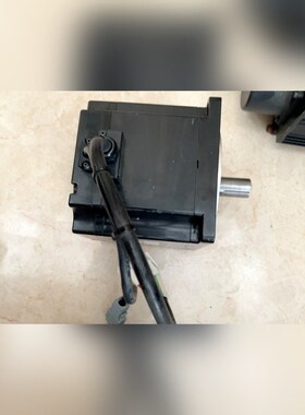 SGMPS-15ACA21 安川电机 议价