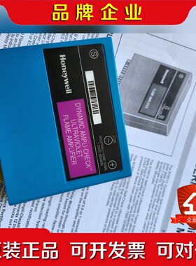 R7849B1021火焰放大卡 议价