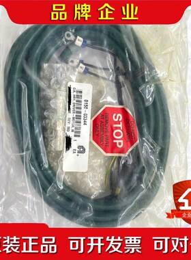 AMAT应用材料0150-03344电机链接线议价感兴趣 议价