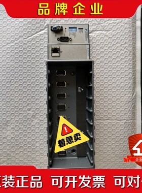 NI CRIO-9073实物拍摄成色杠杠 议价