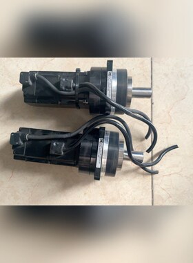 SGMAS-02ACAH12C 议价