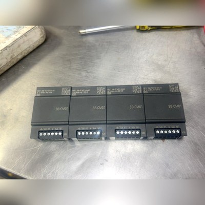 SBCM01通讯模块6ES7 288-5CM01- 议价