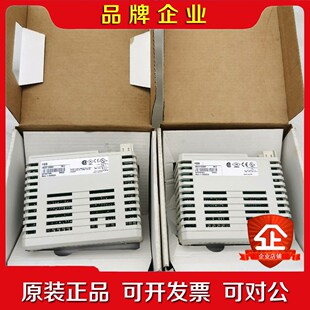 ABBDP820CI810B模块3BSE013228R 议价