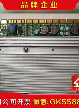 0950-4677 HP 稳压模块 IO Backplan 议价