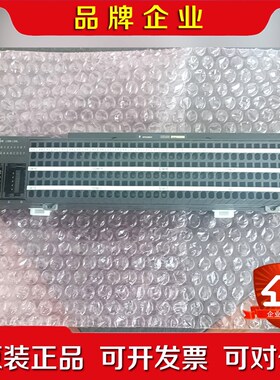 三菱 AJ65VBTS32-32DT 成色如图实价 议价