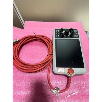 ABB新款示教器DSQC3060(3HAC064211-00 议价