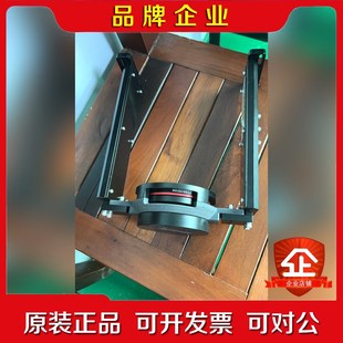 光學防抖測試增距鏡和固定塊夾具實物拍攝有需要 議價 聯系