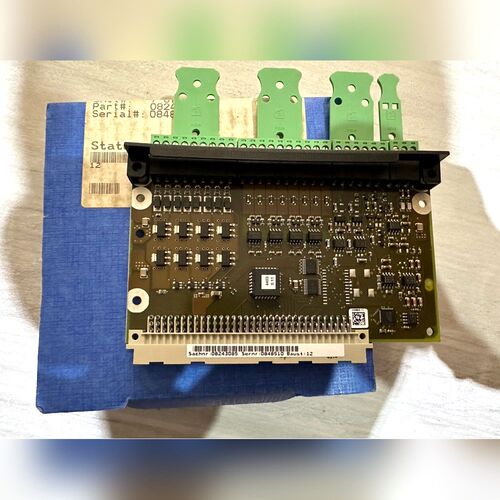 DIO11BSEW赛威变频器MDX61系列选件卡原装