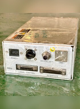 TEL高压电源模块2180-000558-41 KYOSAN 议价