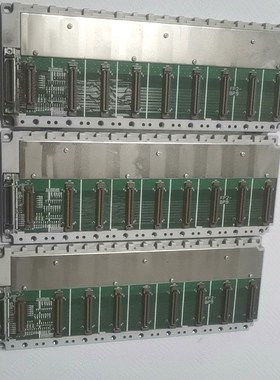 PLC模块底板FP2-BP09 AFP25009 议价