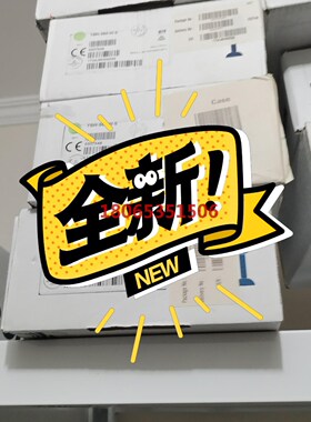 快思聪白色触摸屏TSW-560-W-S