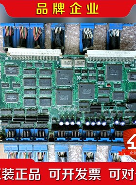 OKUMA大隈驱动板E4809-045-158-C、1911 议价