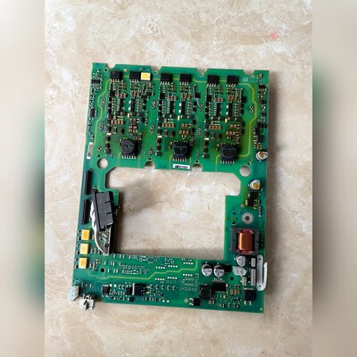 A5E36488143驱动板A5E36493932-A 议价