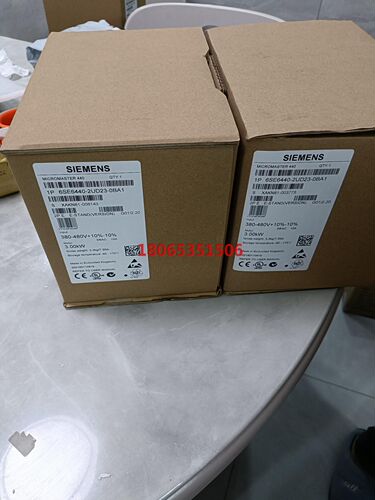 6SE6440-2UD23-0BA1变频器