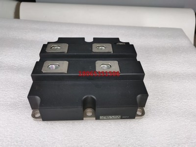 长期收购FF400R33KF2C/FZ800R33KF2