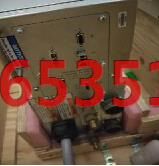DV750梯度电源XGD II POWER SUPPLY.