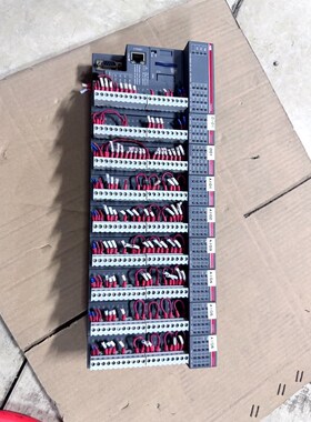 DX571 B5 一个 议价