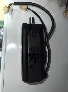 RS伺服电机 RSMZ-04BA1ABK3 议价