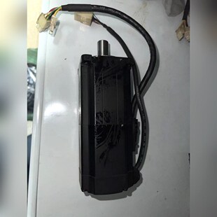 RS伺服电机 RSMZ-04BA1ABK3 议价