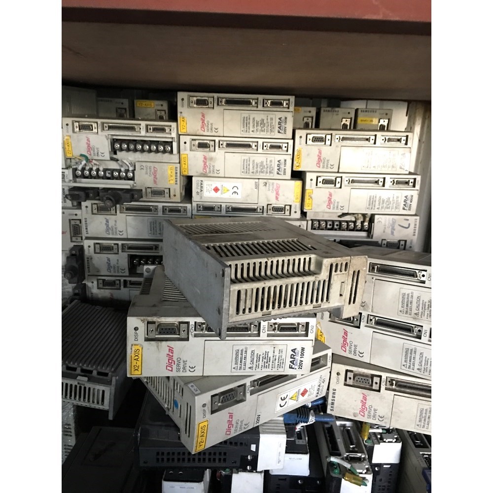 三星驱动器CSDJ-01BX1外观如图片 议价