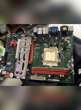 研华工控机主板 SIMB-A21 REV.A1下来的 议价