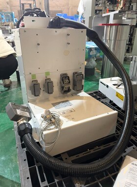 AMAT 0195-02428现货实拍议价 议价