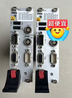 德国MEN主板V25463-B401-X14、180059- 议价
