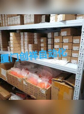 082050现货TZ1LE024M安士能原装082050 议价