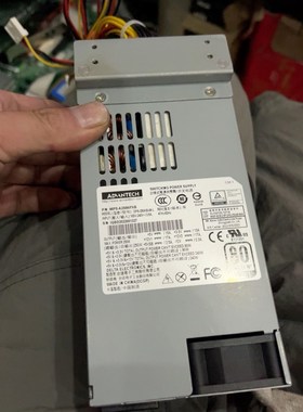 研华96ps-a250wfxb电源 议价