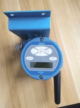 流量计2.4GHz LW2RM2510 议价