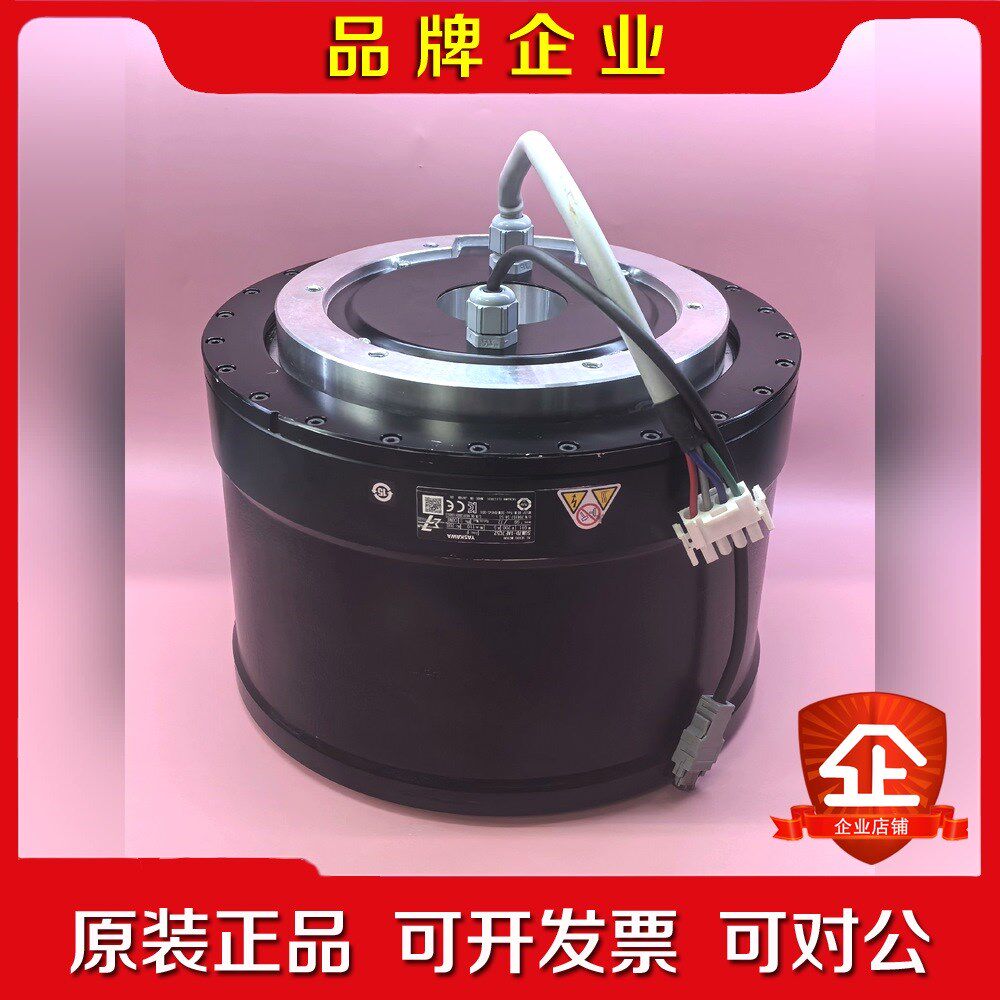 SGM7D-1AF7C52安川DD马达功能包好议价 议价