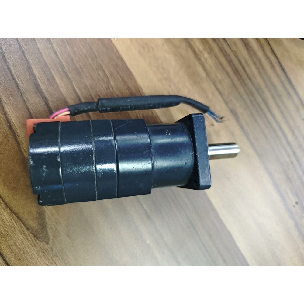 PH533HG1-NA 东方 VEXTA谐波减速电机 议价