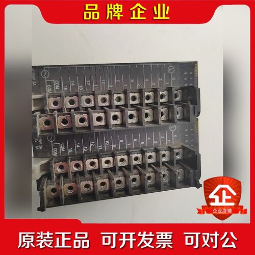 模块CJ1W-OC211CJ1W-OD211.两个 议价