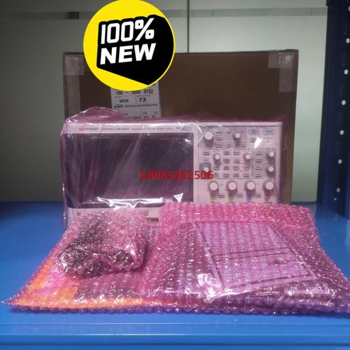 DSOX3054T 3024T 3034T 3014T 31