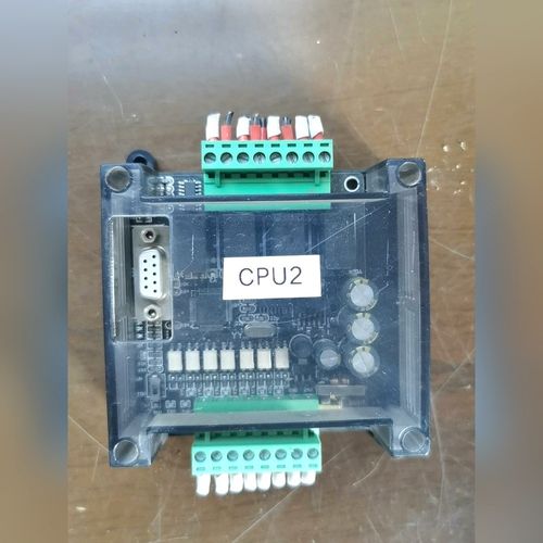 国产可编程PLC带485端口FX1N-10MRMT1-1 议价