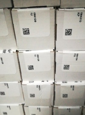 084336 TP3-537A024M 096893 TP3 议价