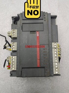 86AR230-M30 原装ABB模块 现货实拍 议价
