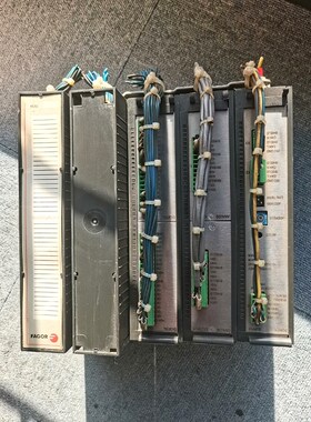 FAGORRIO70POWERSUPPLY一个 议价