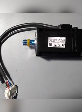 SGM7A-25A7A61SGM7A-06AFA6121 议价