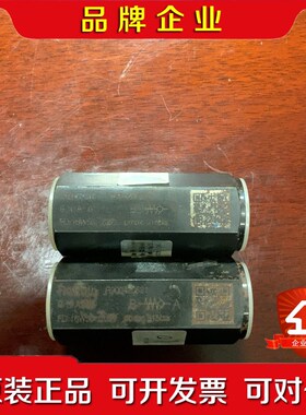 原装力士乐单向阀R900420531 S10A1.0全 议价