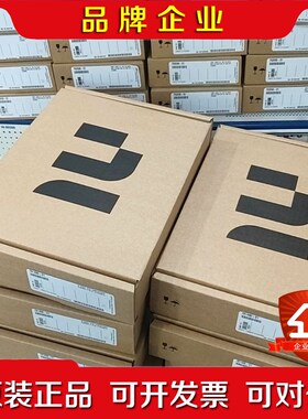 2023NITBX-50BPCI-85121 议价